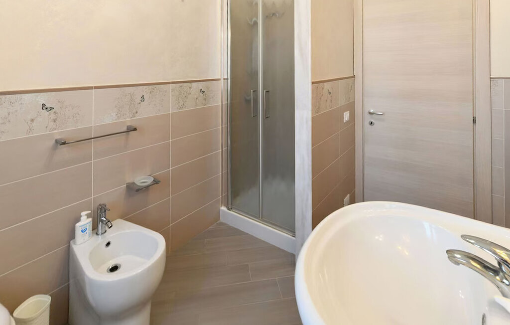 Maison 4 chambres avec piscine privée à Floridia - Photo 26