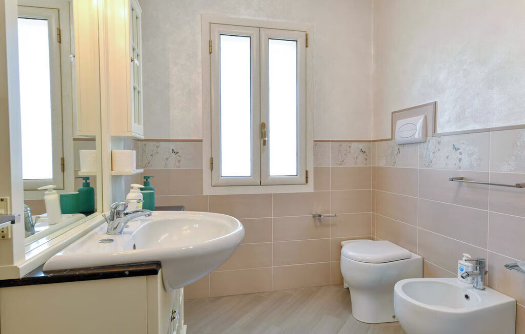Maison 4 chambres avec piscine privée à Floridia - Photo 27