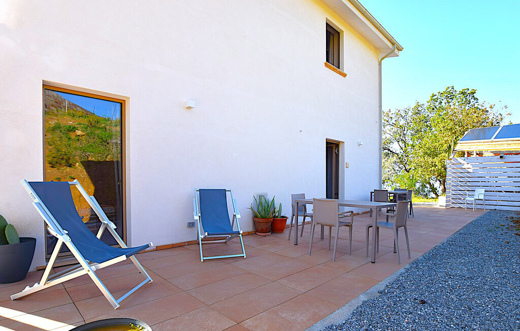 Maison 10 personnes à San Nicola Arcella - Photo 3