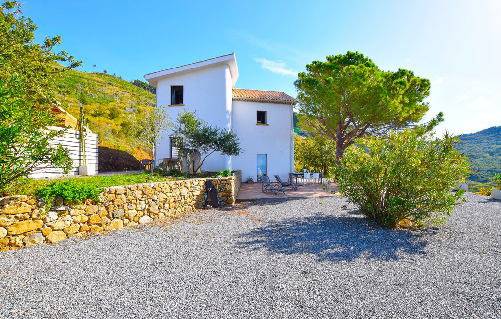 Maison 10 personnes à San Nicola Arcella - Photo 10