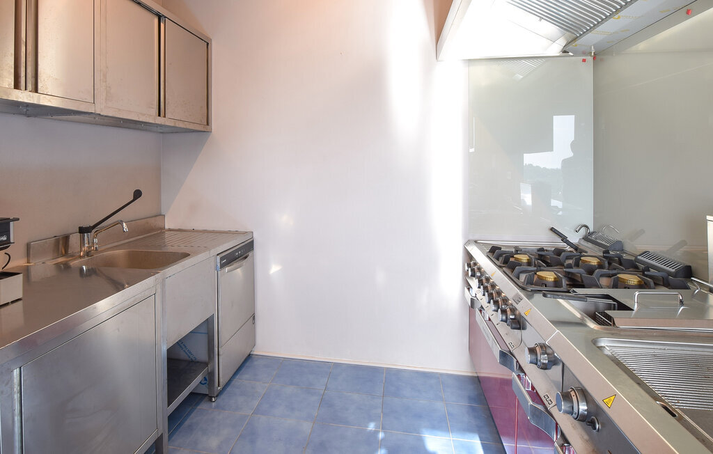 Maison 10 personnes à San Nicola Arcella - Photo 12