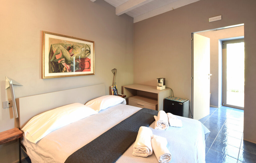 Maison 10 personnes à San Nicola Arcella - Photo 13