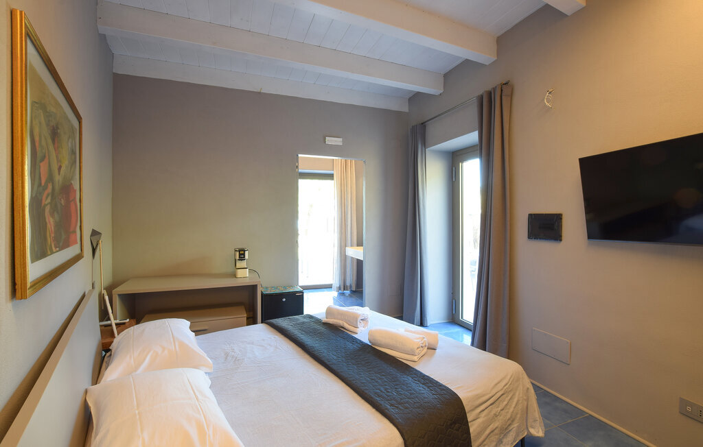 Maison 10 personnes à San Nicola Arcella - Photo 14