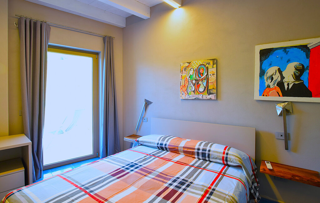 Maison 10 personnes à San Nicola Arcella - Photo 15