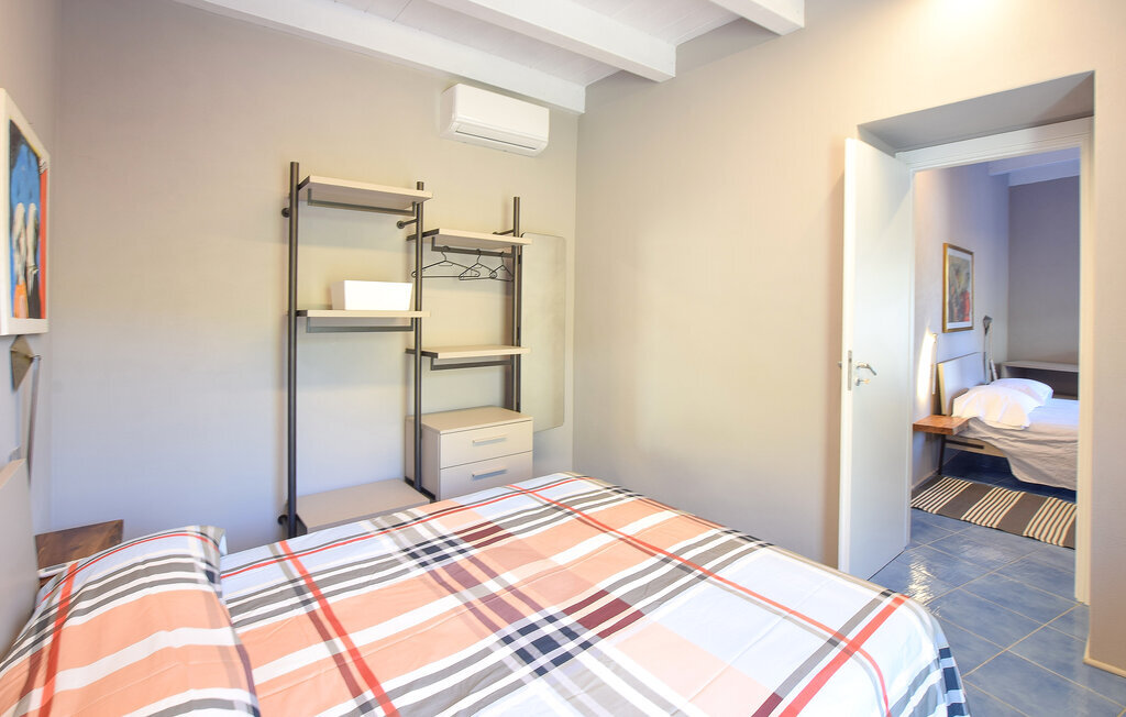 Maison 10 personnes à San Nicola Arcella - Photo 16