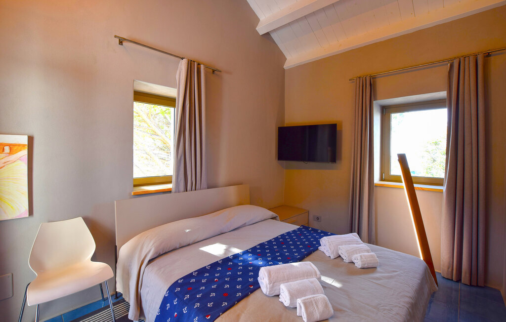 Maison 10 personnes à San Nicola Arcella - Photo 17