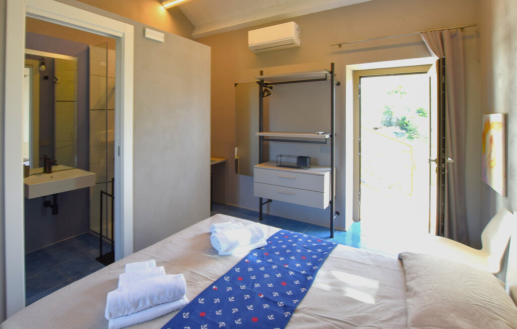 Maison 10 personnes à San Nicola Arcella - Photo 19