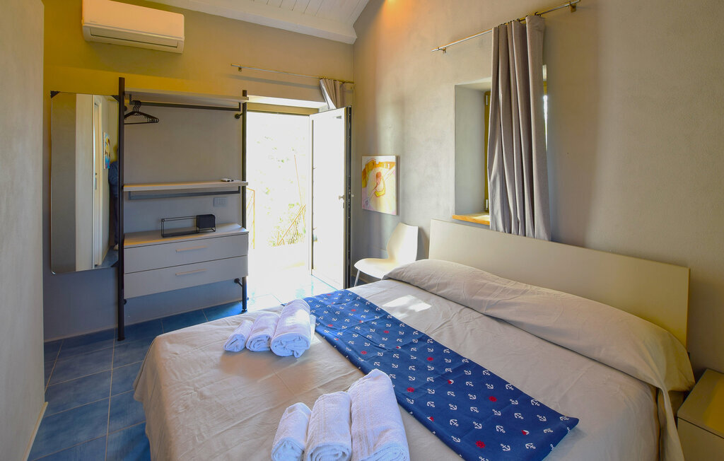 Maison 10 personnes à San Nicola Arcella - Photo 20