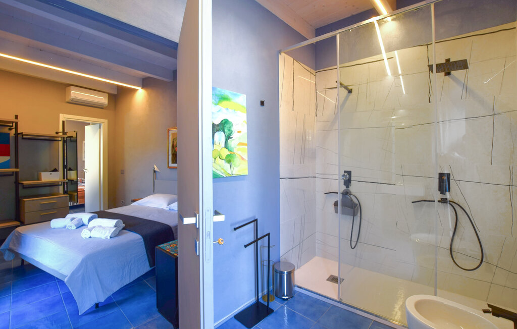 Maison 10 personnes à San Nicola Arcella - Photo 23
