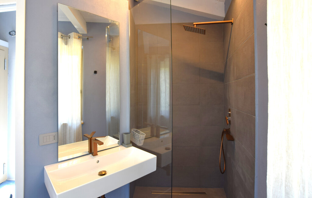 Maison 10 personnes à San Nicola Arcella - Photo 26