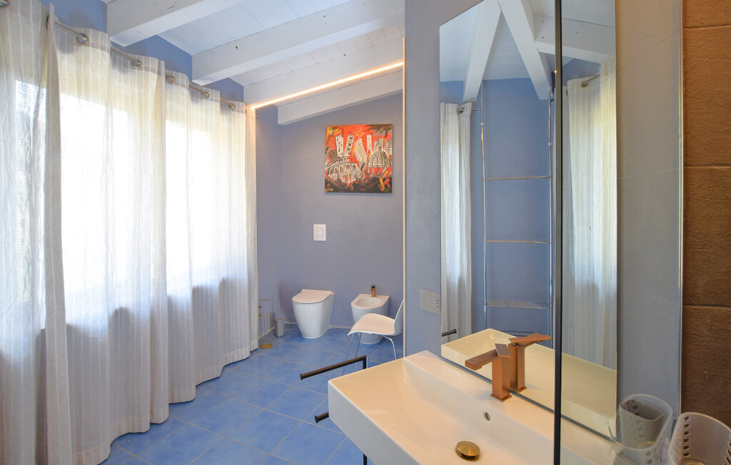 Maison 10 personnes à San Nicola Arcella - Photo 27