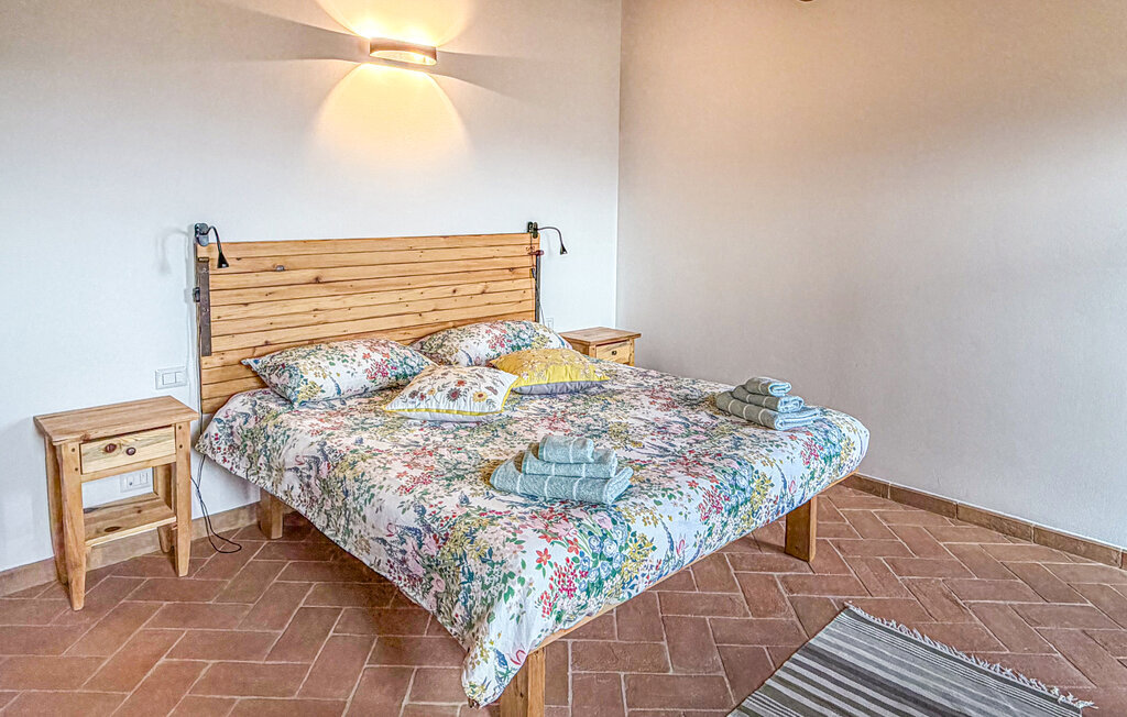 Maison 6 personnes à Cinigiano - Photo 18