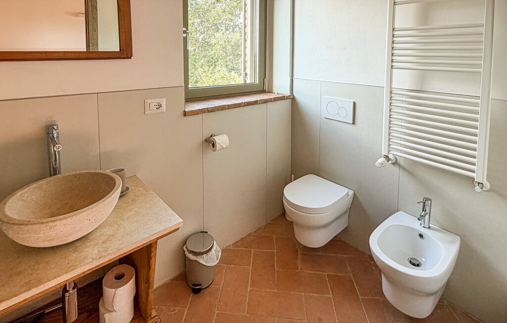 Maison 6 personnes à Cinigiano - Photo 23