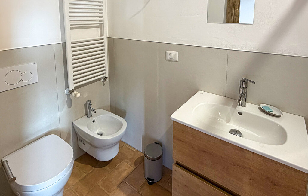 Maison 6 personnes à Cinigiano - Photo 24