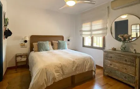 Location Maison 8 personnes à Mijas - Photo 7