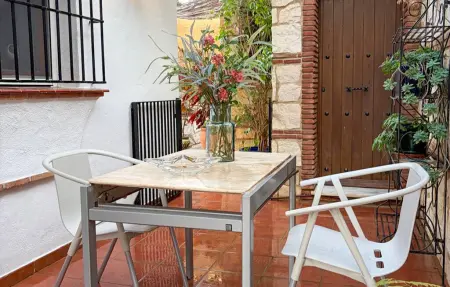 Location Maison 8 personnes à Mijas - Photo 22