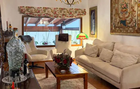 Location Maison 8 personnes à Mijas - Photo 26