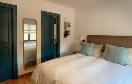 Location Maison 8 personnes à Mijas - Photo 30