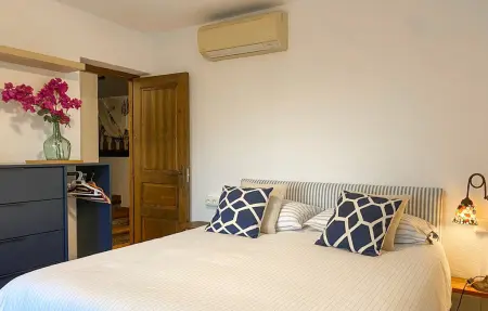 Location Maison 8 personnes à Mijas - Photo 31