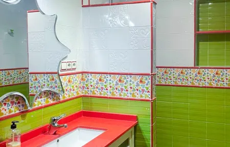 Location Maison 8 personnes à Mijas - Photo 33