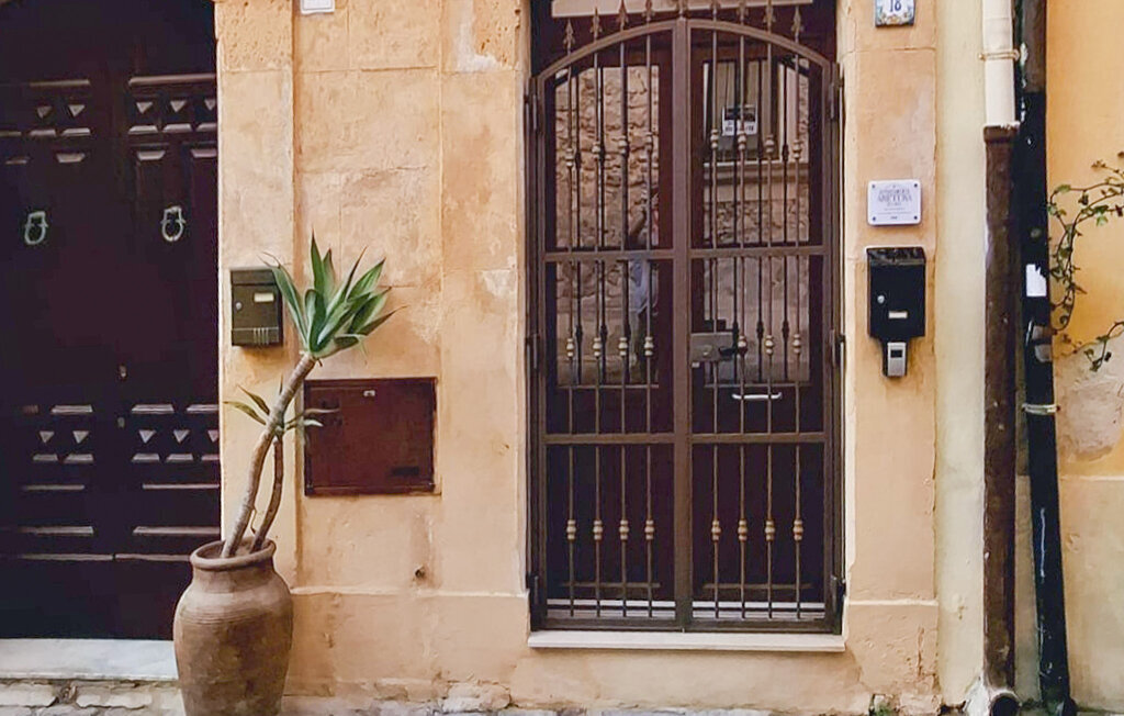 Maison 4 personnes à Siracusa - Photo 2