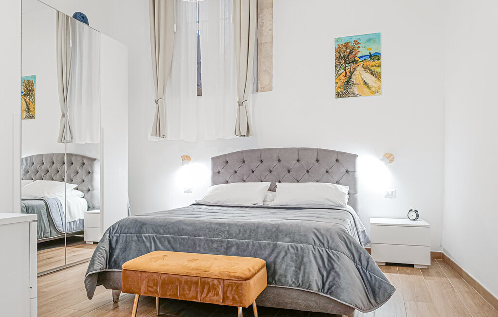 Maison 4 personnes à Siracusa - Photo 6