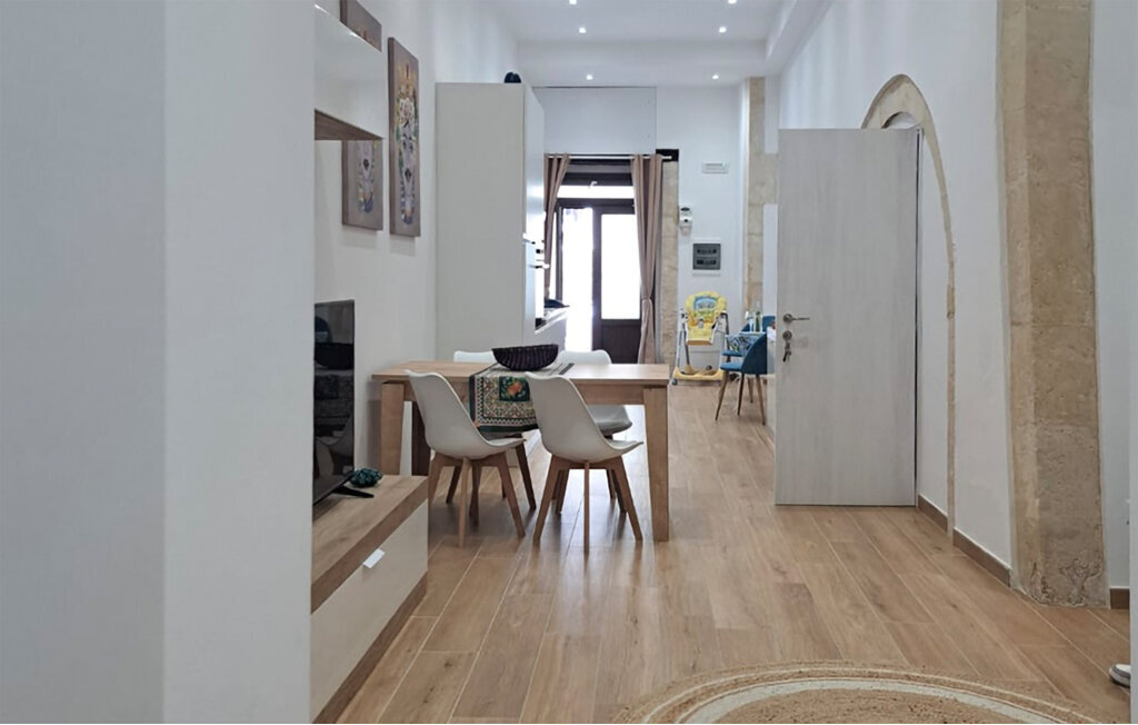 Maison 4 personnes à Siracusa - Photo 9