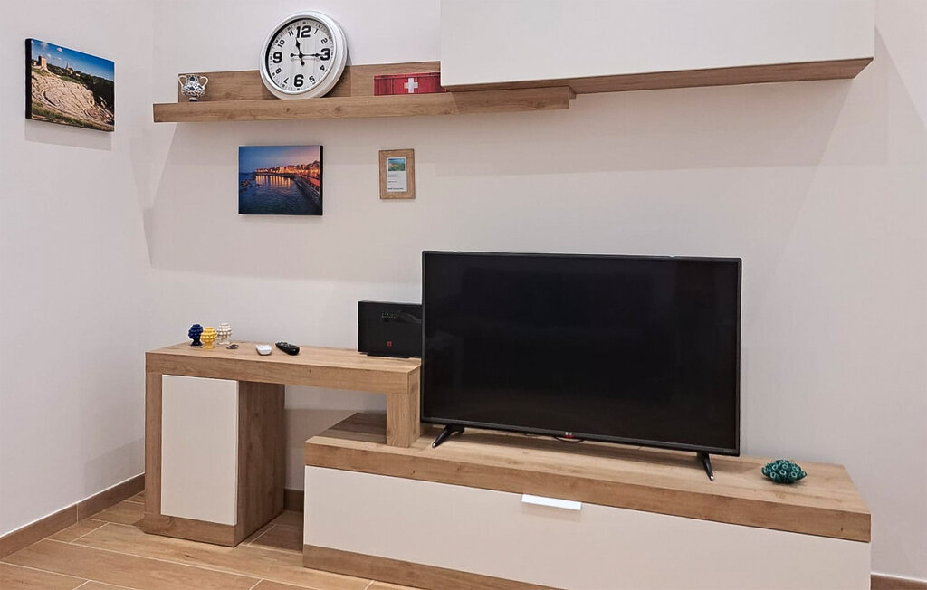 Maison 4 personnes à Siracusa - Photo 11