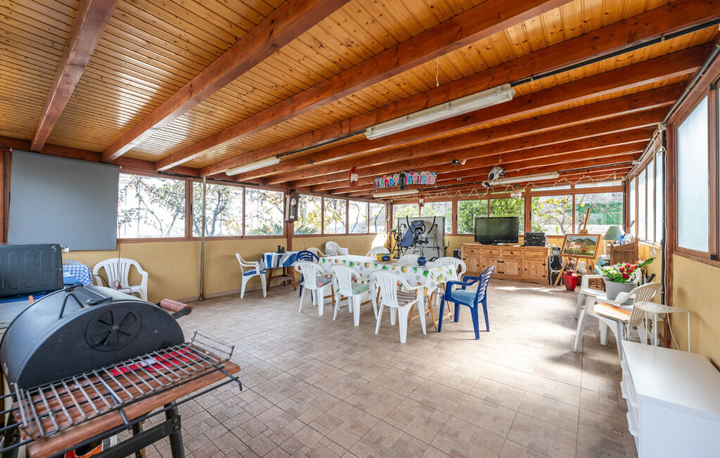 Maison 7 personnes à Valsequillo - Photo 2