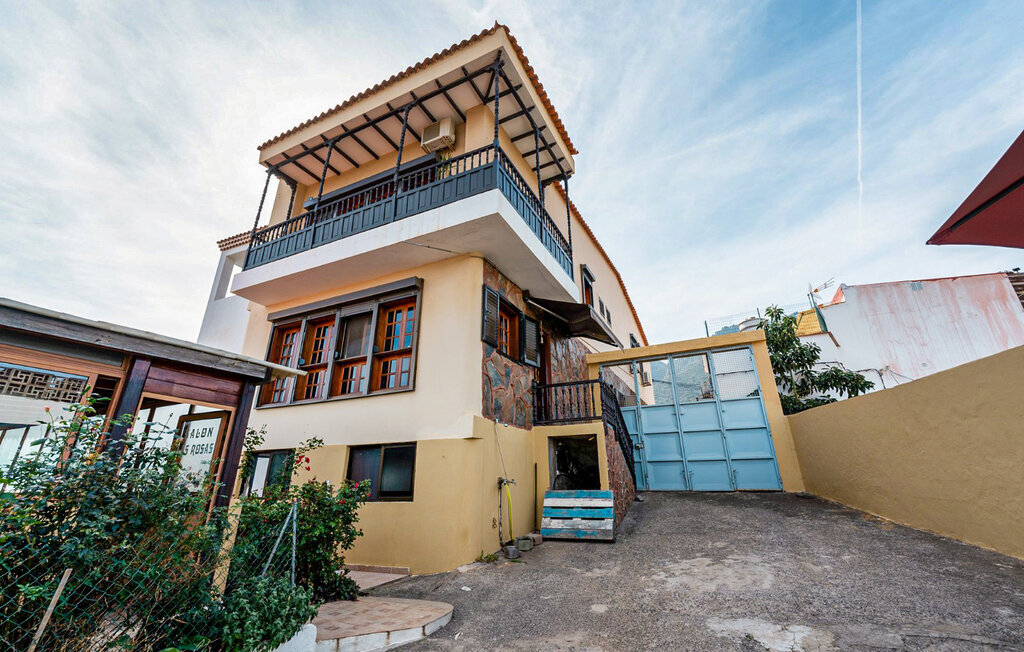 Maison 7 personnes à Valsequillo - Photo 10