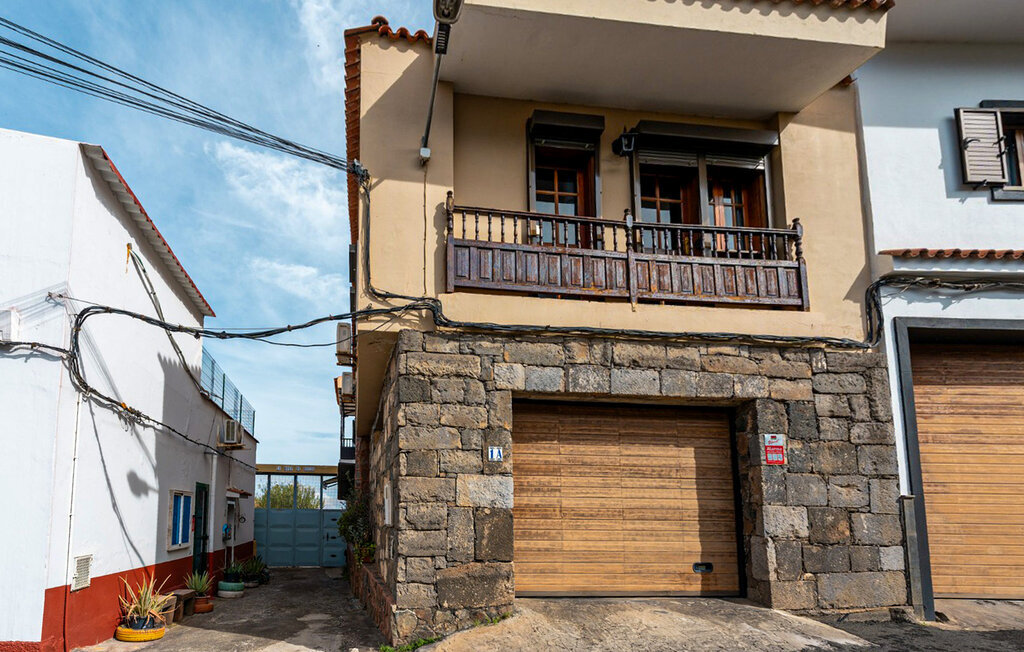 Maison 7 personnes à Valsequillo - Photo 11