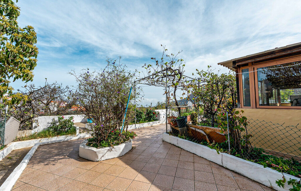 Maison 7 personnes à Valsequillo - Photo 12