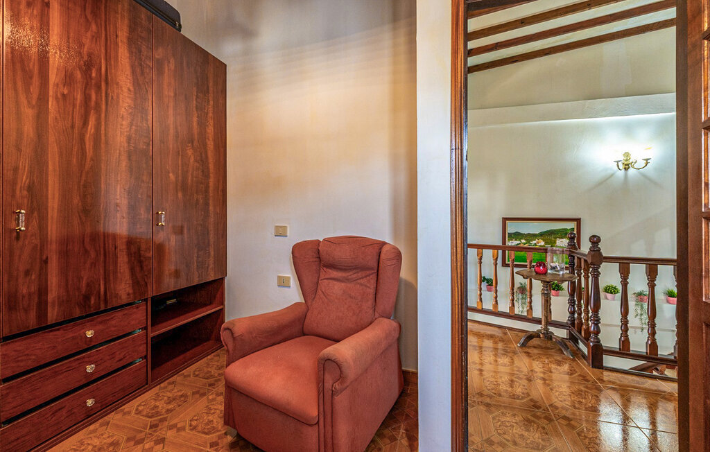 Maison 7 personnes à Valsequillo - Photo 17