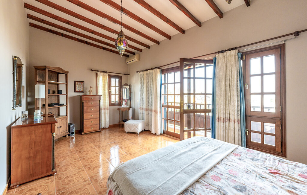 Maison 7 personnes à Valsequillo - Photo 19