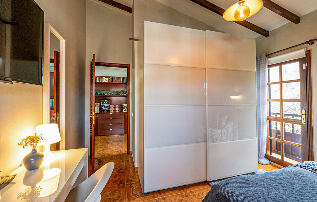 Maison 7 personnes à Valsequillo - Photo 20