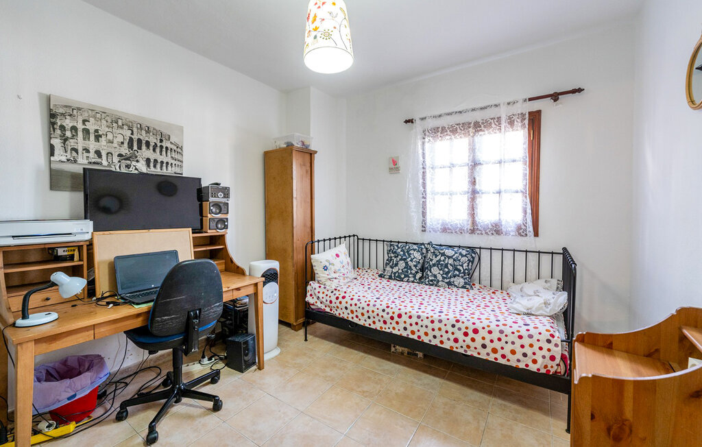 Maison 7 personnes à Valsequillo - Photo 21
