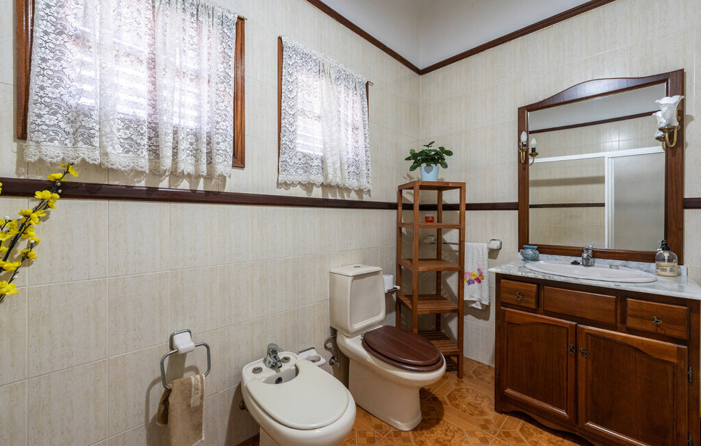 Maison 7 personnes à Valsequillo - Photo 22