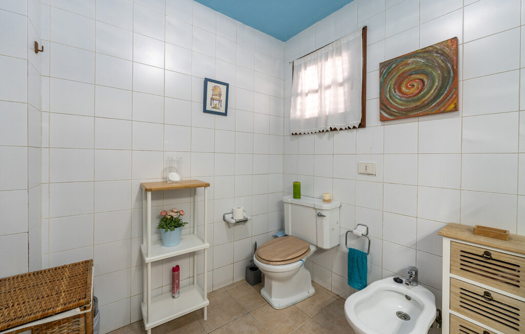 Maison 7 personnes à Valsequillo - Photo 23