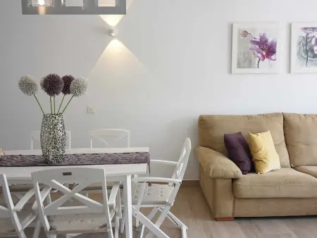 Maison moderne Nerja, piscine privée et vue mer - Photo 11
