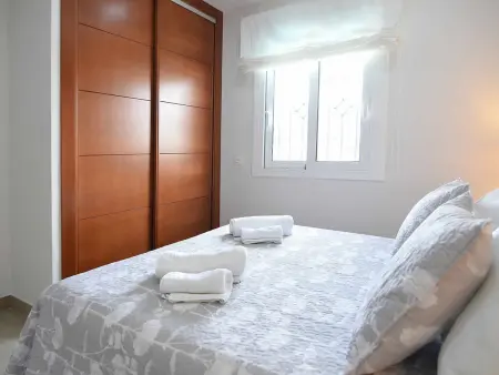 Maison moderne Nerja, piscine privée et vue mer - Photo 18