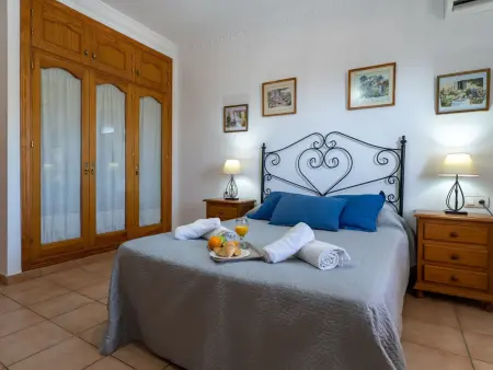 Villa spacieuse avec piscine privée et WiFi à Nerja - Photo 33