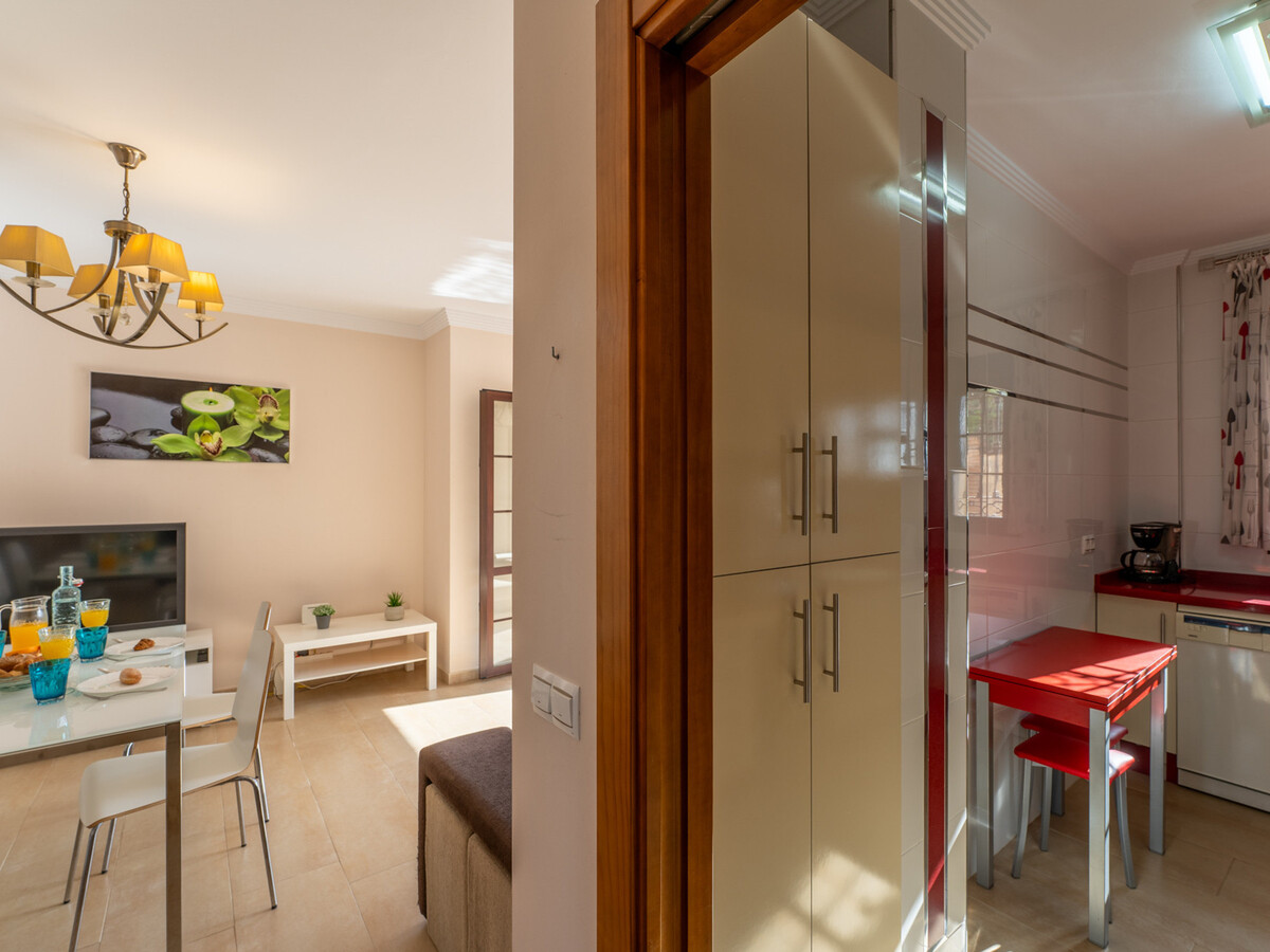 Villa moderne 3 chambres, piscine privée à Nerja - Photo 21