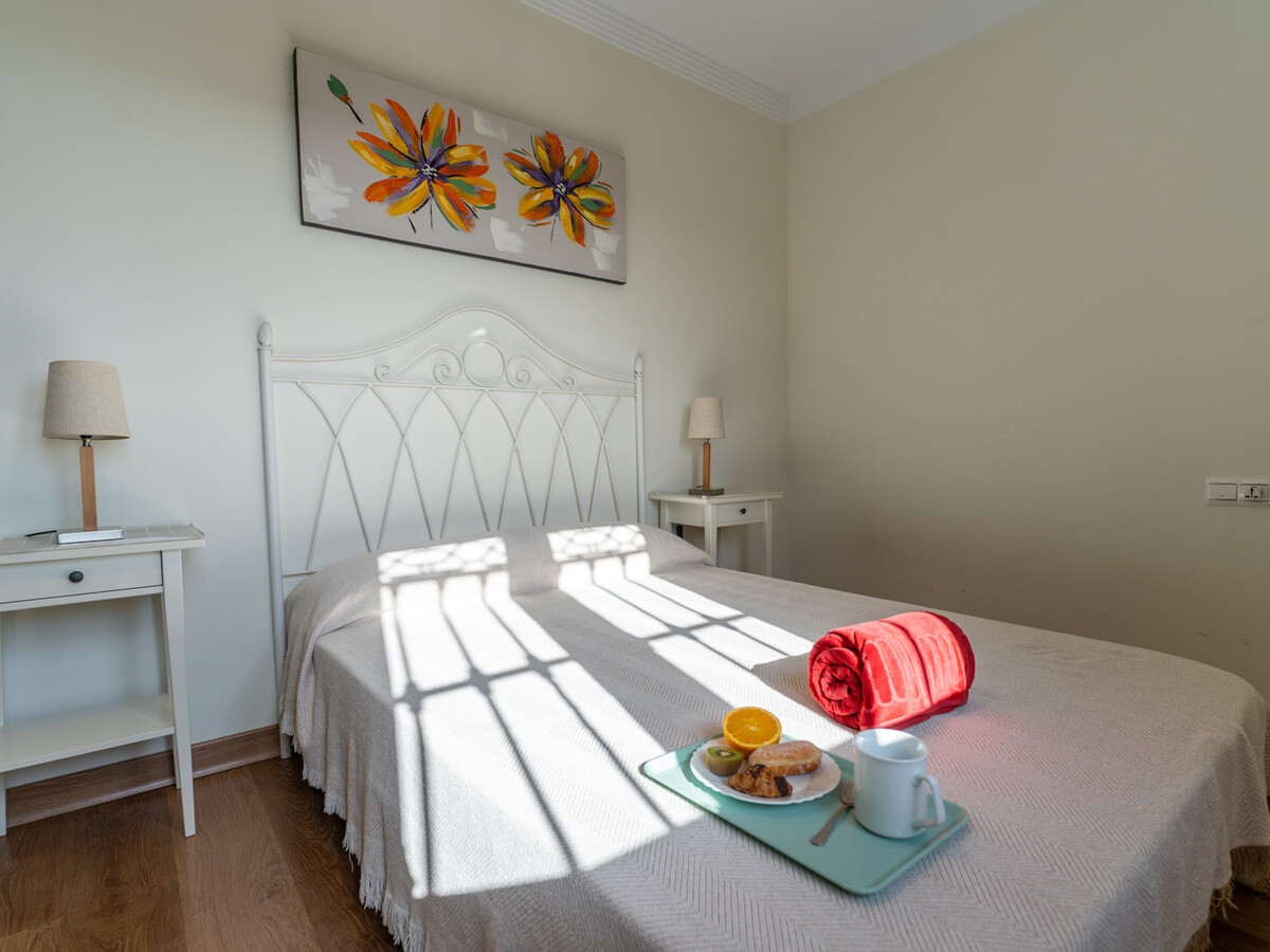 Villa moderne 3 chambres, piscine privée à Nerja - Photo 27
