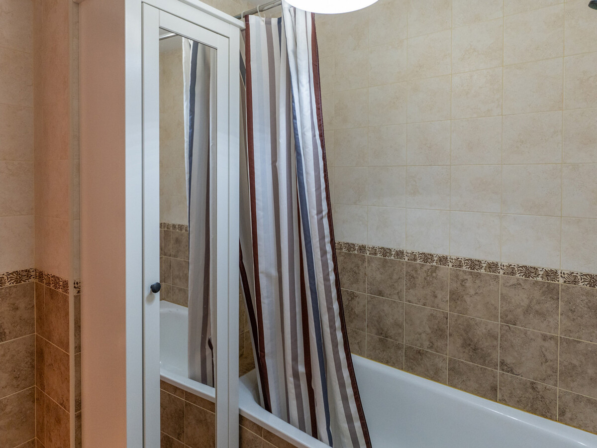 Appartement moderne avec terrasse vue village à Frigiliana - Photo 30
