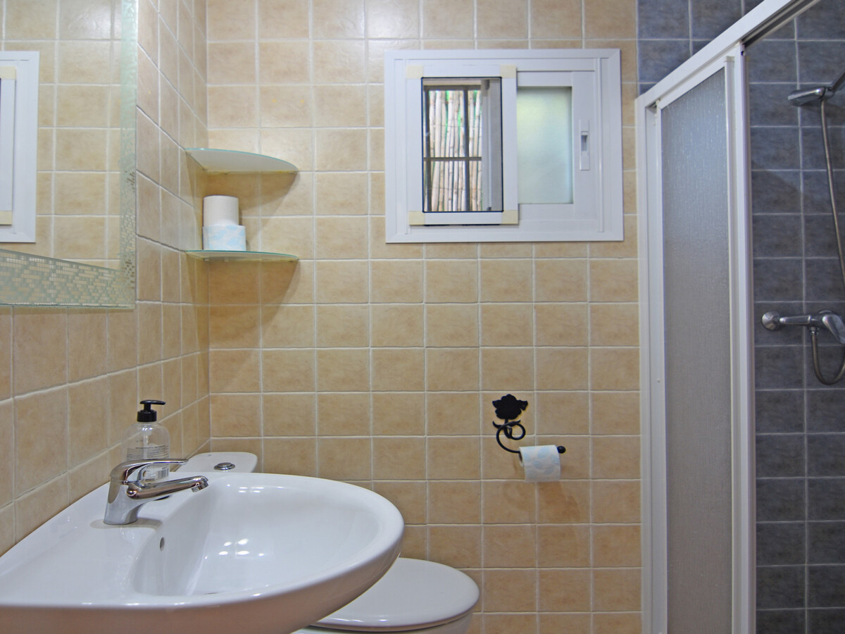 Villa 4 pers. à Nerja, piscine privée et terrasse panoramique - Photo 24