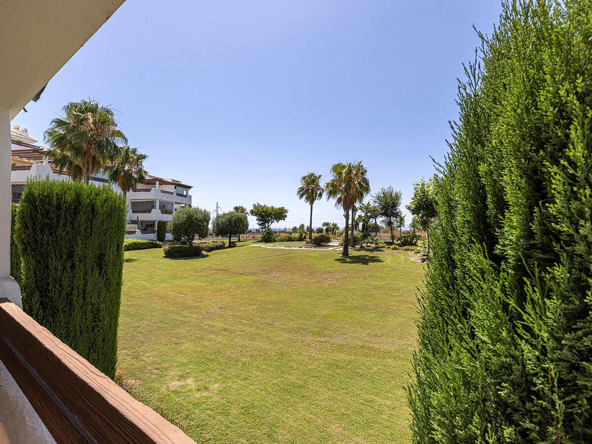 Appartement 3 chambres, piscine commune à 1 km de la plage - Photo 30