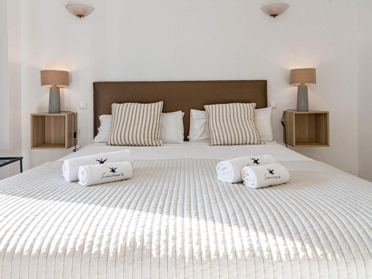 Appartement Nueva Andalucía, 2 ch, 120 m², piscine - Photo 13