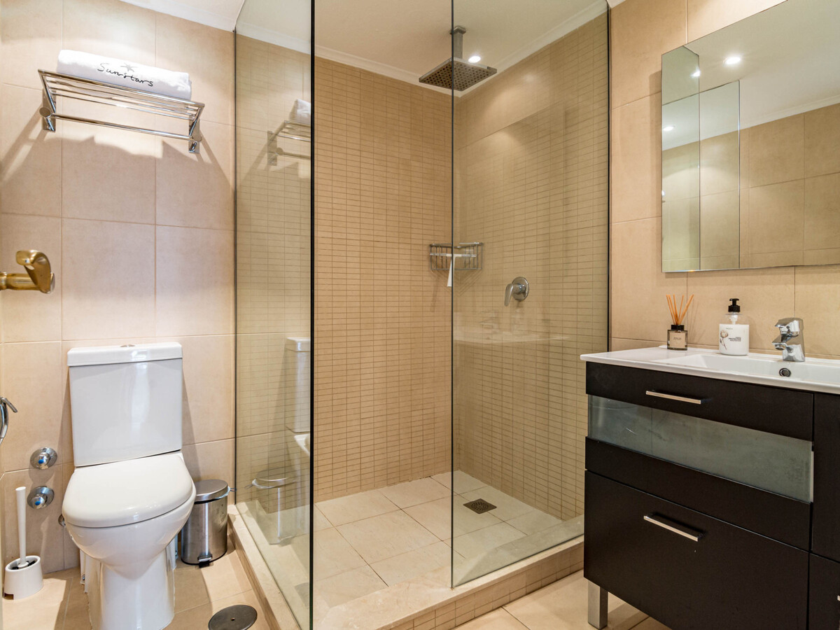 Appartement Nueva Andalucía, 2 ch, 120 m², piscine - Photo 18