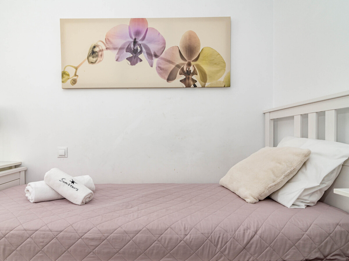 Appartement 2 chambres à Marbella, 110 m² avec piscine - Photo 10