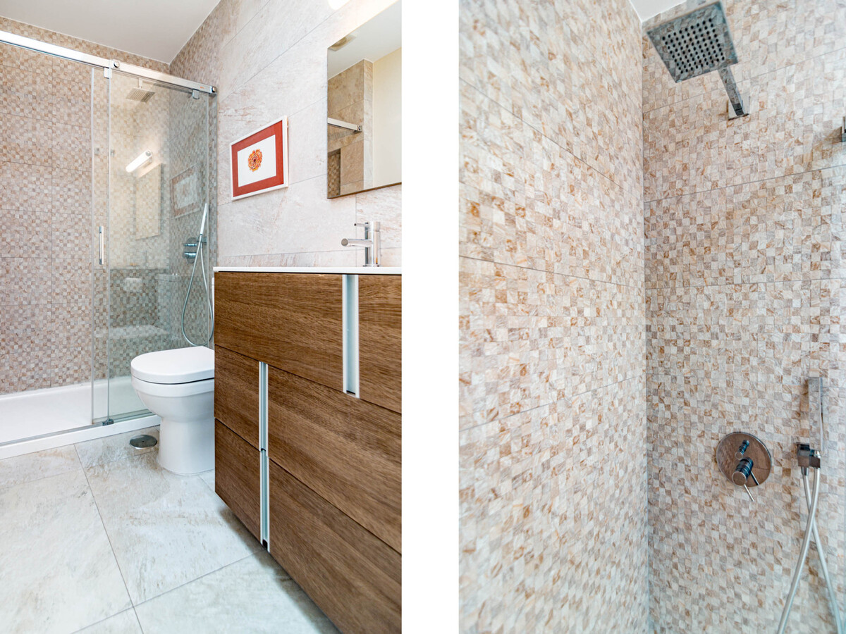 Villa 5 chambres, 550 m², piscine privée à San Pedro - Photo 33